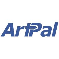 artpal|the art pals website.